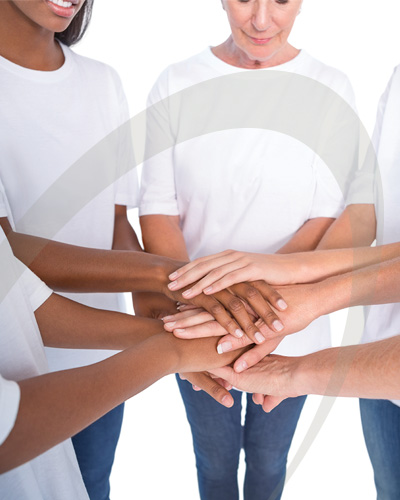 focus-change_WOMENSMENTORINGCIRCLE